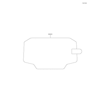 Accessory(Scratch Resistant Film)