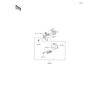 ZUBEHÖR(HELMSCHLOSS)