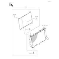 ZUBEHÖR(RADIATORSCHUTZ)