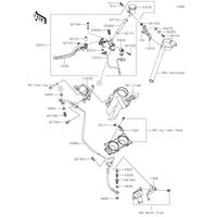 KUPPLUNGSHAUPTZYLINDER