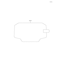 Accessory(Scratch Resistant Film)