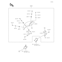 ZUBEHÖR(CAFE ABWEISER)