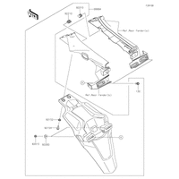 ZUBEHÖR(AUFSATZ RADABDECKUNG)