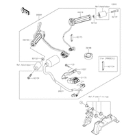 ZUBEHÖR(GRIFF HEIZER)