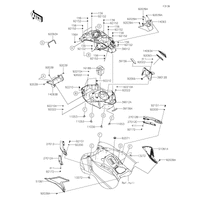 RUMPFFITTING, MITTEN