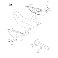 SEITENVERKLEIDUNG/KETTENSCHUTZ