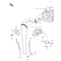 NOCKENWELLE(SPANNER)