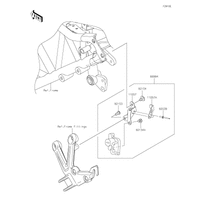 Accessory(Safety and Security)