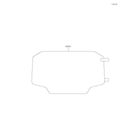 Accessory(Scratch Resistant Film)