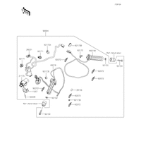 ZUBEHÖR(GRIFF HEIZER)