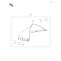 ZUBEHÖR(WINDSCHUTZ)