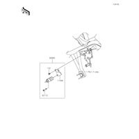 ZUBEHÖR(HELMSCHLOSS)