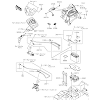 Electrical Equipment