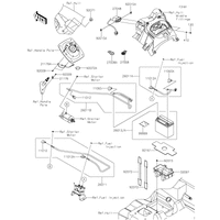 Electrical Equipment