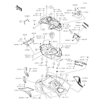 RUMPFFITTING, MITTEN