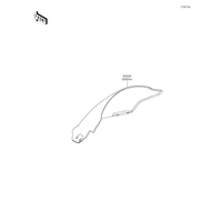 ZUBEHÖR(WINDSCHUTZ)