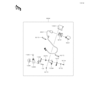 Accessory(USB Output)