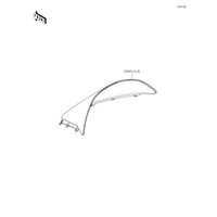 ZUBEHÖR(WINDSCHUTZ)