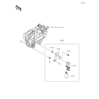 Accessory(USB Output)