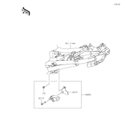 ZUBEHÖR(HELMSCHLOSS)