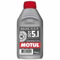 Motul 100950