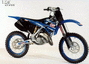 2000 - Moto-Cross