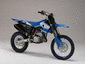 2005 - Moto-Cross