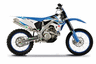 2014 - Moto-Cross