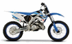 2014 - Moto-Cross