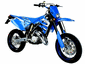 2006 - Supermoto