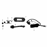 TACHOMETER
