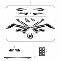 DEKOR
