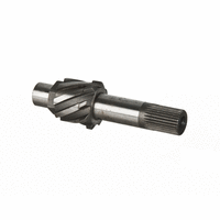TM 28051