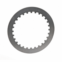 TM 35254