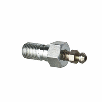 TM 35261