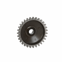 TM 40051