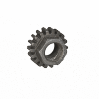 TM 40203