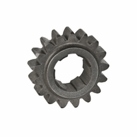 TM 40255