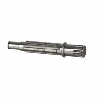 TM 40270