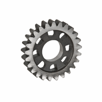 TM 40275