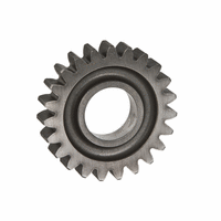 TM 40277
