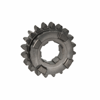 TM 40281