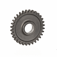 TM 40351