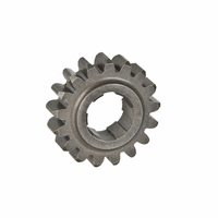 TM 40423