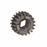 TM 40432