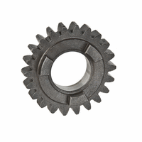 TM 40440