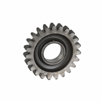 TM 40451