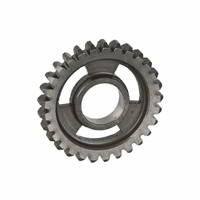 TM 40480