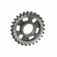 TM 40490