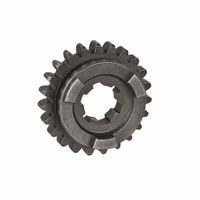 TM 40520